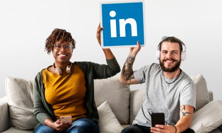 Como utilizar o LinkedIn no recrutamento e seleção?