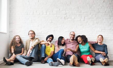 7 pasos para el reclutamiento inclusivo y la promoción de la diversidad